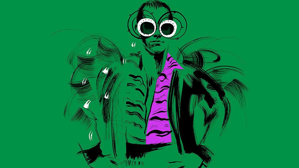 Thumbnail