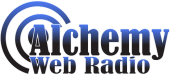 Alchemy-Web-Radio-Redesign