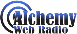 Alchemy-Web-Radio-Redesign
